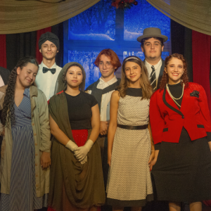 Novas Turmas 2026 (2)